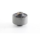 Silent Bloc de Bras de Suspension Pour Hyundai i30 Kia Cee'D Sportswagon Pro