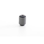Silent Bloc de Bras de Suspension Pour Hyundai ix35 Kia Sportage 545512S000