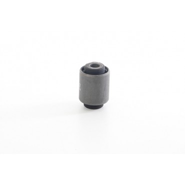 Silent Bloc de Bras de Suspension Pour Hyundai ix35 Kia Sportage 545512S000