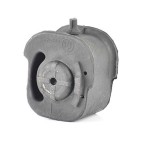 Silent Bloc de Bras de Suspension Pour Hyundai Pony S Coupé 5455224000