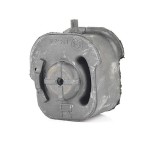 Silent Bloc de Bras de Suspension Pour Hyundai Pony S Coupé 5456224000
