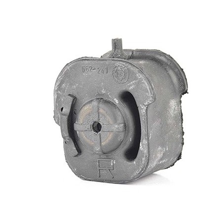 Silent Bloc de Bras de Suspension Pour Hyundai Pony S Coupé 5456224000
