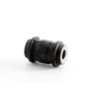 Silent Bloc de Bras de Suspension Pour Hyundai Santa Fé I 5520226500 5522526500