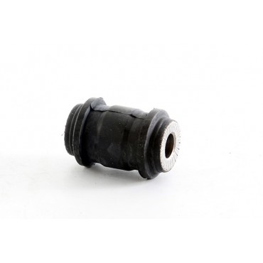 Silent Bloc de Bras de Suspension Pour Hyundai Santa Fé I 5520226500 5522526500