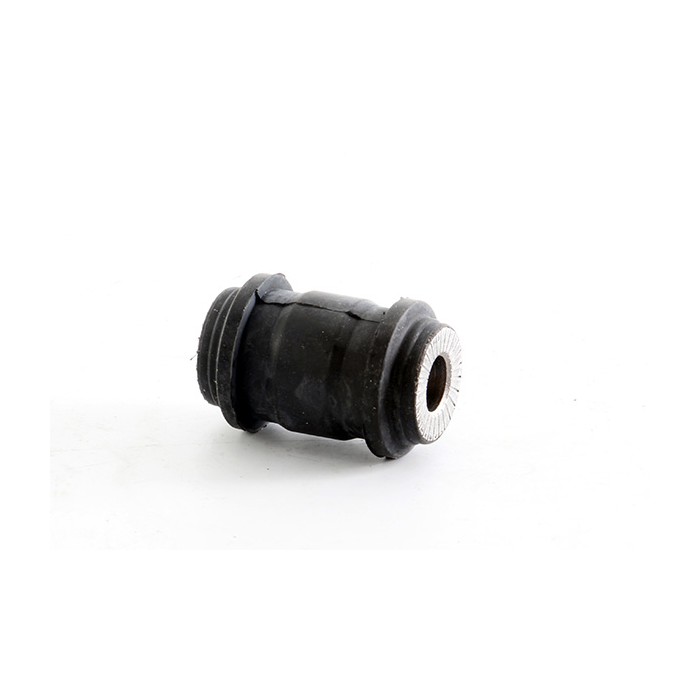 Silent Bloc de Bras de Suspension Pour Hyundai Santa Fé I 5520226500 5522526500