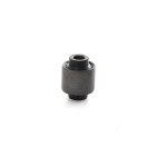 Silent Bloc de Bras de Suspension Pour Hyundai Sonata IV XG Kia Magentis Opirus