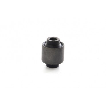 Silent Bloc de Bras de Suspension Pour Hyundai Sonata IV XG Kia Magentis Opirus