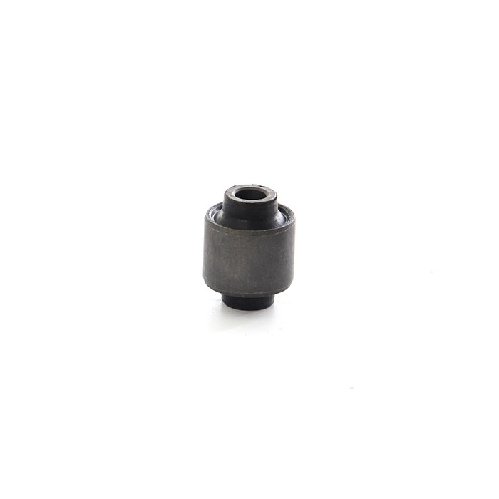 Silent Bloc de Bras de Suspension Pour Hyundai Sonata IV XG Kia Magentis Opirus