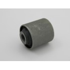 Silent Bloc de Bras de Suspension Pour Hyundai Kia Mitsubishi 5455238000