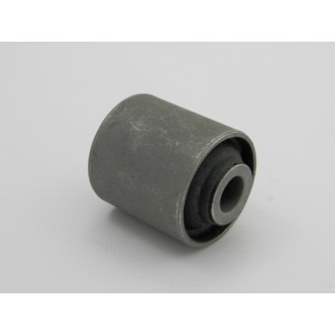 Silent Bloc de Bras de Suspension Pour Hyundai Kia Mitsubishi 5455238000