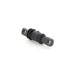Silent Bloc de Bras de Suspension Pour Hyundai Sonata IV XG 5455138000