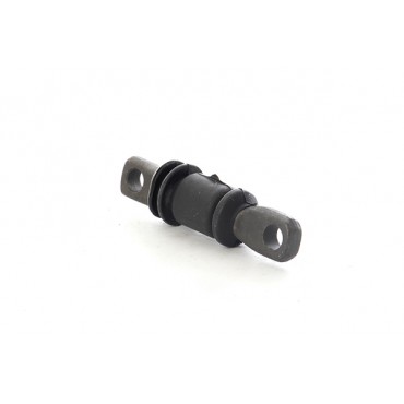 Silent Bloc de Bras de Suspension Pour Hyundai Sonata IV XG 5455138000