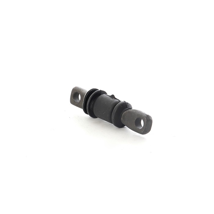 Silent Bloc de Bras de Suspension Pour Hyundai Sonata IV XG 5455138000