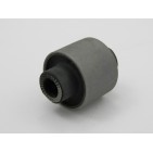 Silent Bloc de Bras de Suspension Pour Hyundai Sonata IV 5513038000 5513038001