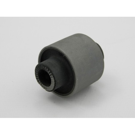 Silent Bloc de Bras de Suspension Pour Hyundai Sonata IV 5513038000 5513038001