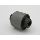 Silent Bloc de Bras de Suspension Pour Hyundai Sonata IV 5513038000 5513038001