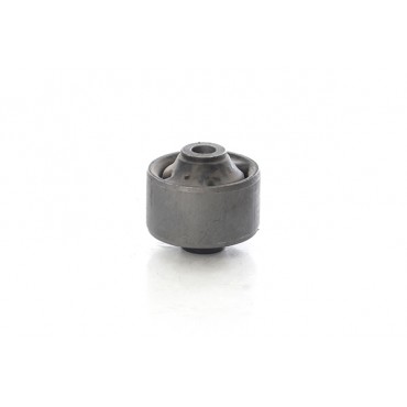 Silent Bloc de Bras de Suspension Pour Hyundai Sonata IV 5458438100