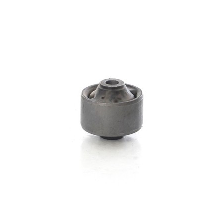 Silent Bloc de Bras de Suspension Pour Hyundai Sonata IV 5458438100