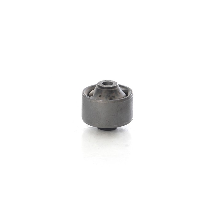 Silent Bloc de Bras de Suspension Pour Hyundai Sonata IV 5458438100