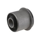 Silent Bloc de Bras de Suspension Pour Hyundai Terracan 54430H1100