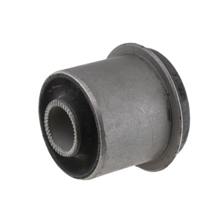 Silent Bloc de Bras de Suspension Pour Hyundai Terracan 54430H1100