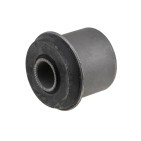 Silent Bloc de Bras de Suspension Pour Hyundai Terracan 54430H1100