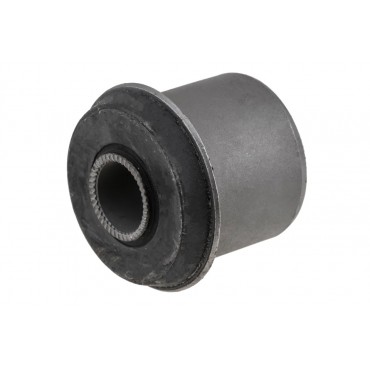 Silent Bloc de Bras de Suspension Pour Hyundai Terracan 54430H1100