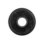 Silent Bloc de Bras de Suspension Pour Hyundai Terracan 54430H1100
