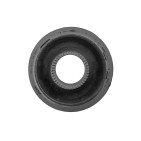 Silent Bloc de Bras de Suspension Pour Hyundai Terracan 54430H1100