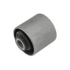 Silent Bloc de Bras de Suspension Pour Nissan Hyundai Infiniti 550450W021
