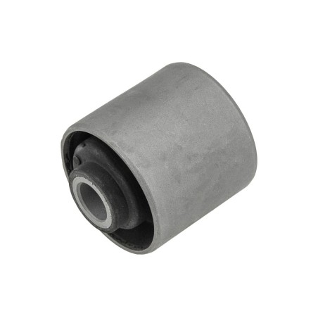 Silent Bloc de Bras de Suspension Pour Nissan Hyundai Infiniti 550450W021