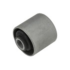 Silent Bloc de Bras de Suspension Pour Nissan Hyundai Infiniti 550450W021