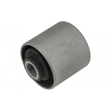 Silent Bloc de Bras de Suspension Pour Nissan Hyundai Infiniti 550450W021