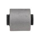 Silent Bloc de Bras de Suspension Pour Nissan Hyundai Infiniti 550450W021