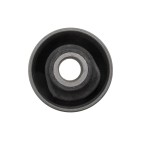 Silent Bloc de Bras de Suspension Pour Nissan Hyundai Infiniti 550450W021