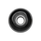 Silent Bloc de Bras de Suspension Pour Nissan Hyundai Infiniti 550450W021