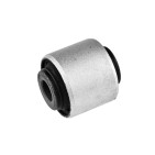 Silent Bloc de Bras de Suspension Pour Nissan 350 Z Coupé Roadster GT-R M35 Q60