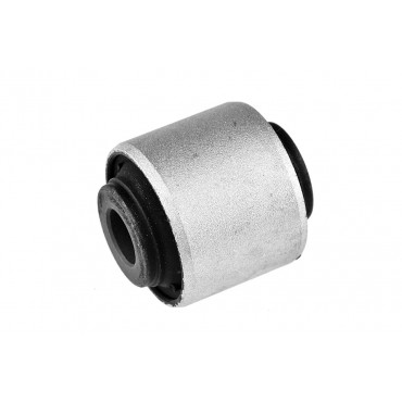 Silent Bloc de Bras de Suspension Pour Nissan 350 Z Coupé Roadster GT-R M35 Q60