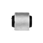 Silent Bloc de Bras de Suspension Pour Nissan 350 Z Coupé Roadster GT-R M35 Q60