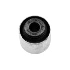Silent Bloc de Bras de Suspension Pour Nissan 350 Z Coupé Roadster GT-R M35 Q60