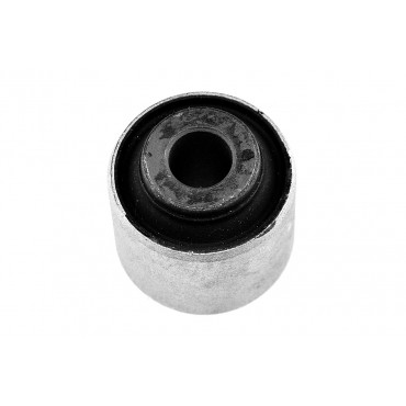 Silent Bloc de Bras de Suspension Pour Nissan 350 Z Coupé Roadster GT-R M35 Q60