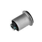 Silent Bloc de Bras de Suspension Pour Nissan 350 Z Coupé Roadster 370 Fuga I M