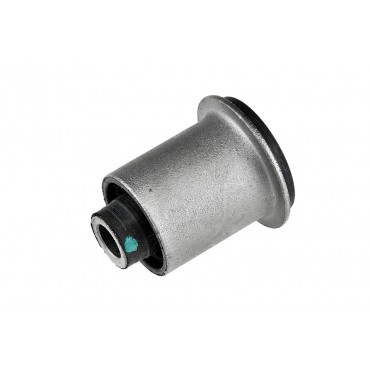 Silent Bloc de Bras de Suspension Pour Nissan 350 Z Coupé Roadster 370 Fuga I M