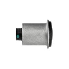 Silent Bloc de Bras de Suspension Pour Nissan 350 Z Coupé Roadster 370 Fuga I M