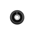 Silent Bloc de Bras de Suspension Pour Nissan 350 Z Coupé Roadster 370 Fuga I M