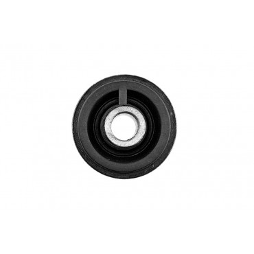 Silent Bloc de Bras de Suspension Pour Nissan 350 Z Coupé Roadster 370 Fuga I M