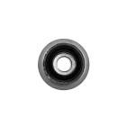 Silent Bloc de Bras de Suspension Pour Nissan 350 Z Coupé Roadster 370 Fuga I M