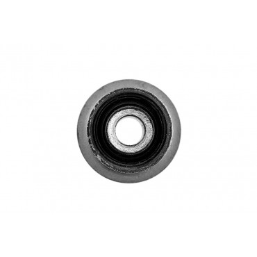 Silent Bloc de Bras de Suspension Pour Nissan 350 Z Coupé Roadster 370 Fuga I M