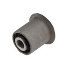 Silent Bloc de Bras de Suspension Pour Nissan Infiniti Nissan (Dfac) 555011CA0A