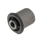 Silent Bloc de Bras de Suspension Pour Nissan Infiniti Nissan (Dfac) 555011CA0A
